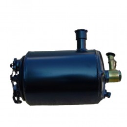 БАК МАСЛЯНЫЙ ГУР Н/О ПОД ДАТЧИК ДГС-М 64221-3410008 МАЗ