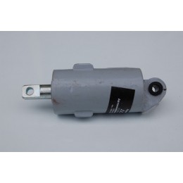 ЦИЛИНДР ОСТАНОВА ДВИГАТЕЛЯ 100-3570110 МАЗ