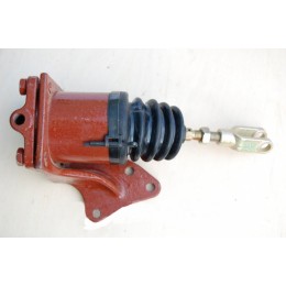 ЦИЛИНДР СЦЕПЛЕНИЯ 5335 С/О 5335-1602705-21 МАЗ