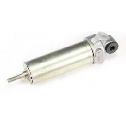 ЦИЛИНДР ЗАСЛОНКИ 100-3570210 МАЗ