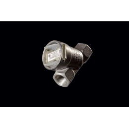 ФИЛЬТР МАГИСТРАЛЬНЫЙ 105-069-04-000 МАЗ