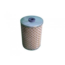 ФИЛЬТР ТОПЛИВНЫЙ 236,238 БУМАЖНЫЙ 840 840-1117040 МАЗ