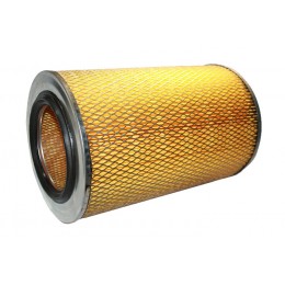 ФИЛЬТР ВОЗДУШНЫЙ 740 740-1109560-02 МАЗ