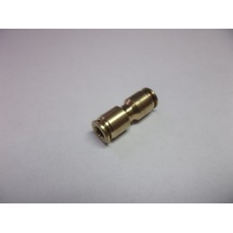 ФИТИНГ C 8 ПРЯМОЙ МЕТАЛЛ MPUC8 МАЗ ФИТИНГ C 8 ПРЯМОЙ МЕТАЛЛ MPUC8 МАЗ