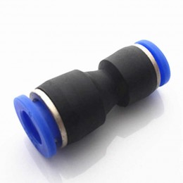 ФИТИНГ Ф 8-6 ММ ПЕРЕХОДНИК PG 08-06 МАЗ ФИТИНГ Ф 8-6 ММ ПЕРЕХОДНИК PG 08-06 МАЗ