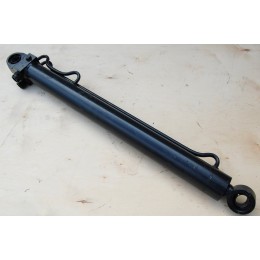 ГИДРОЦИЛИНДР ПОДЪЁМА КАБИНЫ 6430 6430-5003010-10 МАЗ