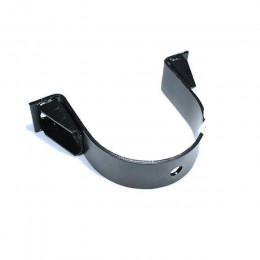 ХОМУТ ОПОРЫ ВАЛА КАРДАННОГО 63031 63031-2202090 МАЗ