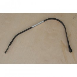 ХОМУТ РЕССИВЕРА 4370 4370-3513037 МАЗ