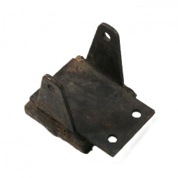 ХОМУТ РЕССОРЫ 4370 4370-2912062 МАЗ