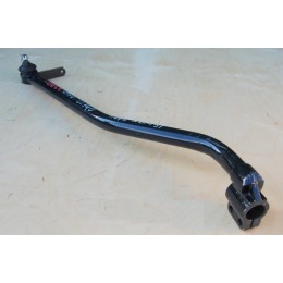 ХВОСТОВИК 4370 Н/О 740ММ 4370-1703448-010 МАЗ