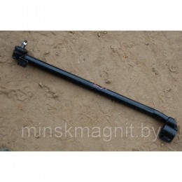 ХВОСТОВИК 5551 ПОД ХОМУТ Н/О 5551-1703448-10 МАЗ