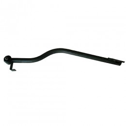 ХВОСТОВИК 64227 ПОД ПЛОЩАДКУ 64227-1703448 МАЗ