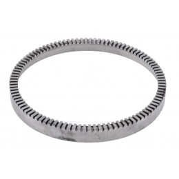 ИНДУКТОР АБС СТУПИЦЫ ПЕРЕДНЕЙ 54321-3538212 МАЗ