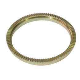 ИНДУКТОР АБС СТУПИЦЫ ЗАДНЕЙ 4370 4370-3538222 МАЗ