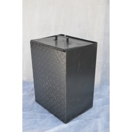 ЯЩИК ИНСТРУМЕНТАЛЬНЫЙ Э4308-3919001 МАЗ