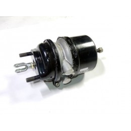 ЭНЕРГОАККУМУЛЯТОР ТИП 16/16 WABCO 4370 9254940000 МАЗ