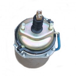 ЭНЕРГОАККУМУЛЯТОР ТИП 24/30 100-3519200 МАЗ