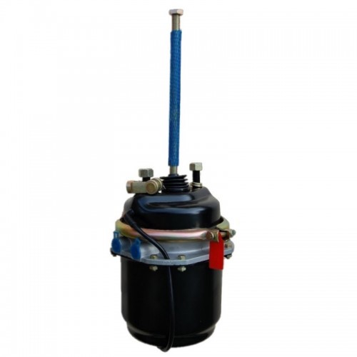 ЭНЕРГОАККУМУЛЯТОР ТИП 30/30 ДЛИННЫЙ ШТОК 9253020020 МАЗ купить в Минске ...