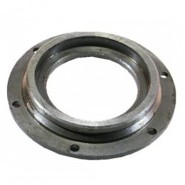 КРЫШКА САЛЬНИКА 4370 СТУПИЦЫ ПЕРЕДНЕЙ 4370-3103036 МАЗ