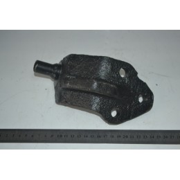 КРОНШТЕЙН БАЛКИ ДВИГАТЕЛЯ 64227 64227-1001048 МАЗ