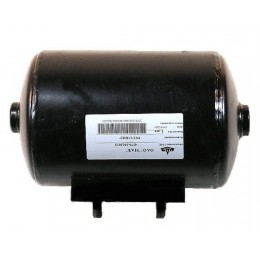 РЕСИВЕР 4370 4370-3513015 МАЗ