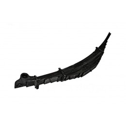 РЕССОРА 97581 ЗАДНЯЯ 11 Л 97581-2912012 МАЗ