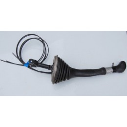 РЫЧАГ КПП 6430 6430-1703410-010 МАЗ