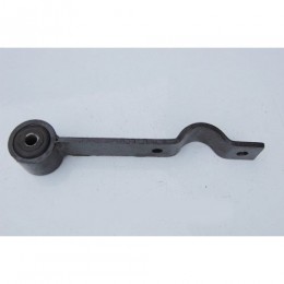 РЫЧАГ СТАБИЛИЗАТОРА 4370 ЗАДНЕГО 4370-2916020 МАЗ