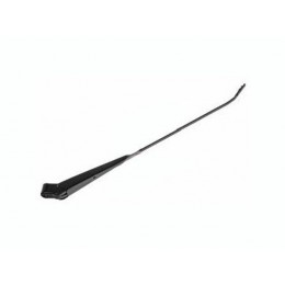 РЫЧАГ СТ/ОЧ. 13 ШТЫРЬ 13-5205800 МАЗ