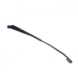 РЫЧАГ СТ/ОЧ. 64221 КРЮК 64221-5205150 МАЗ