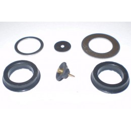 РК ЦИЛИНДРА ПОДПЕДАЛЬНОГО 6430 6430-1602509 МАЗ