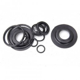 РК ЦИЛИНДРА СИЛОВОГО ЦГ-80 МАЗ