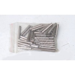 РОЛИК САТЕЛЛИТОВ ВОДИЛА 5440 Н/О (108ШТ) 5440-2405040 МАЗ