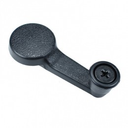 РУЧКА СТЕКЛОПОДЪЕМНИКА 54327-6104064 МАЗ