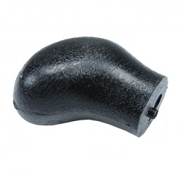 РУКОЯТКА РЫЧАГА КПП 64221 64221-1703301 МАЗ