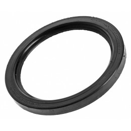 САЛЬНИК 120Х150 Х 3 Х 2,2 СТУПИЦЫ ЗАДНЕЙ 5336-3104038-10 МАЗ