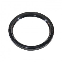 САЛЬНИК 144Х175-1,2Х15 БАЛАНСИРА 537-3103037-01 МАЗ