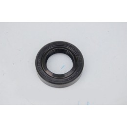 САЛЬНИК 25Х42-1 Х 2,2 ВАЛА ПЕРВИЧНОГО 4370 240-1307090 МАЗ