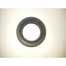 САЛЬНИК 40Х60-1 Х 1,2 КУЛАКА ЗАДНЕГО И СРЕДНЕГО 64221-3502020-10 МАЗ