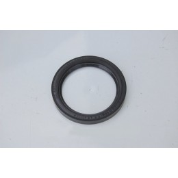 САЛЬНИК 42Х54-2 Х 1,3 КУЛАКА ЗАДНЕГО И СРЕДНЕГО Н/О 103-3502020 МАЗ