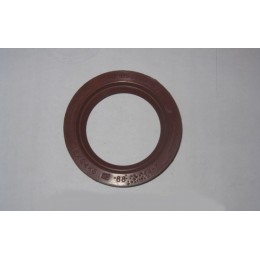 САЛЬНИК 42Х62-1 Х 2,2 ВАЛА ПЕРВ. КПП-695Д,3206 309827-П МАЗ