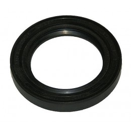 САЛЬНИК 45Х65-1 Х 1,2 ВАЛА ПЕРВИЧНОГО КПП-433420 МАЗ