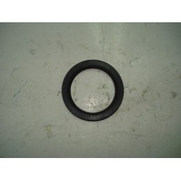 САЛЬНИК 75Х100-1 Х 2,2 МАЗ