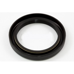 САЛЬНИК 75Х100Х12\14 ХВОСТОВИКА РЕДУКТОРА 500 500-2402052 МАЗ