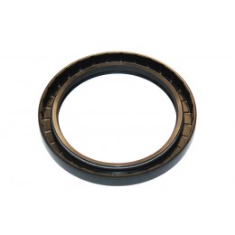 САЛЬНИК 85Х110 Х 2,2 ХВОСТОВИКА РЕДУКТОРА 5336-2402052 МАЗ