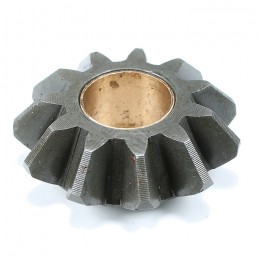 САТЕЛЛИТ ДИФФЕРЕНЦИАЛА МОД 6422 (11З) 6422-2506055 МАЗ