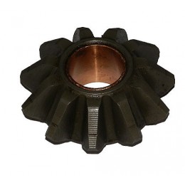 САТЕЛЛИТ ДИФФЕРЕНЦИАЛА ЗАДНЕГО 4370 4370-2403055 МАЗ