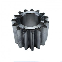 САТЕЛЛИТ ВОДИЛА 5336 (Z=15) 5336-2405035 МАЗ