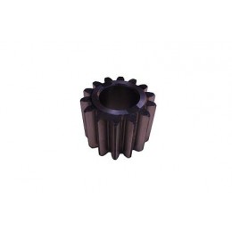 САТЕЛЛИТ ВОДИЛА 5440 (Z=14) 5440-2405035 МАЗ