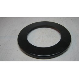 ШАЙБА БАЛАНСИРА УПОРНАЯ 6303-2918068 МАЗ